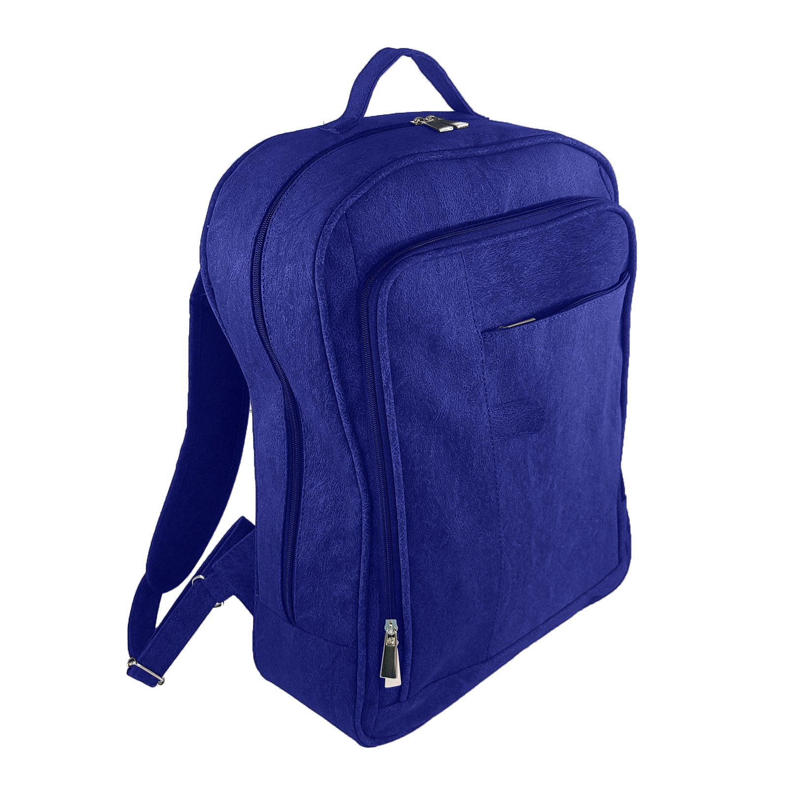Mochila ABRN - Imagem 2
