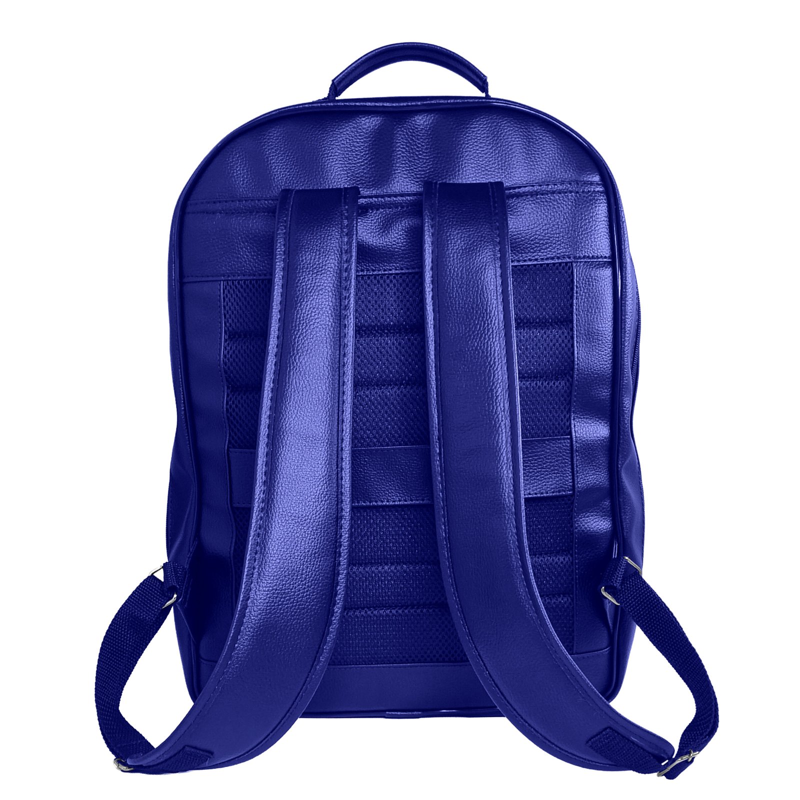 Mochila ABRT - Imagem 4