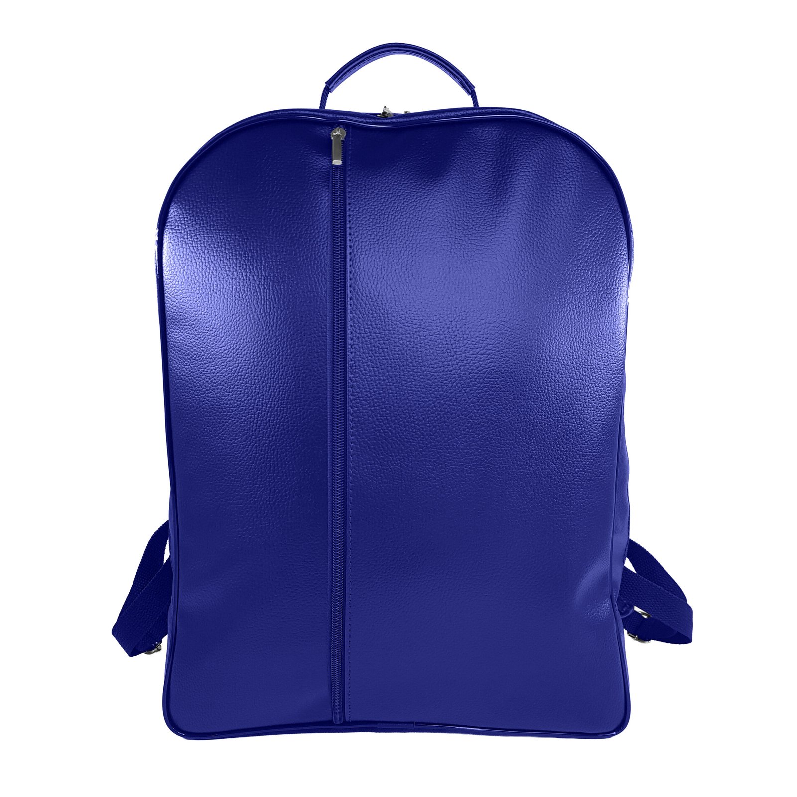 Mochila ABRT - Imagem 2