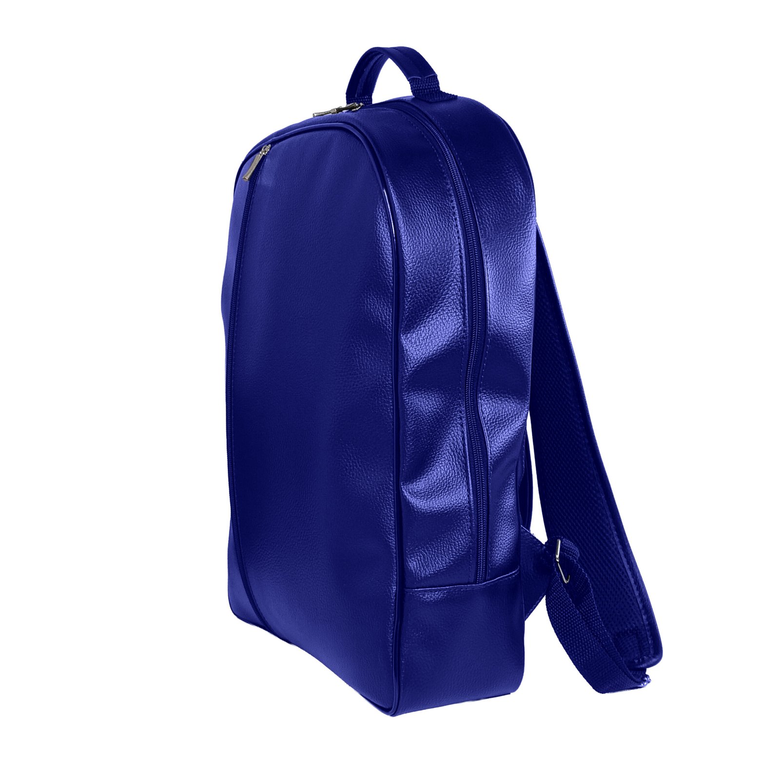 Mochila ABRT - Imagem 3