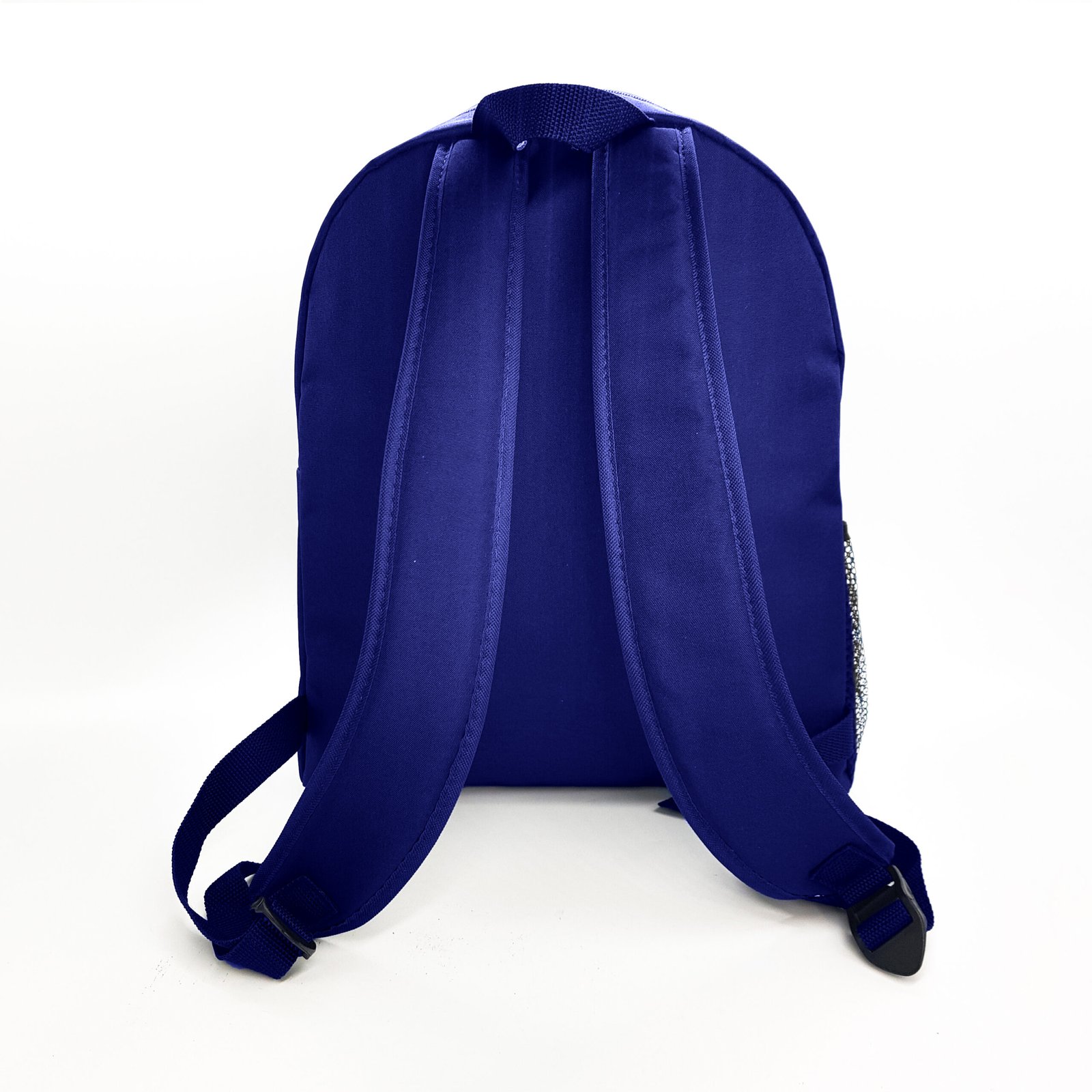 Mochila ADV G - Imagem 4
