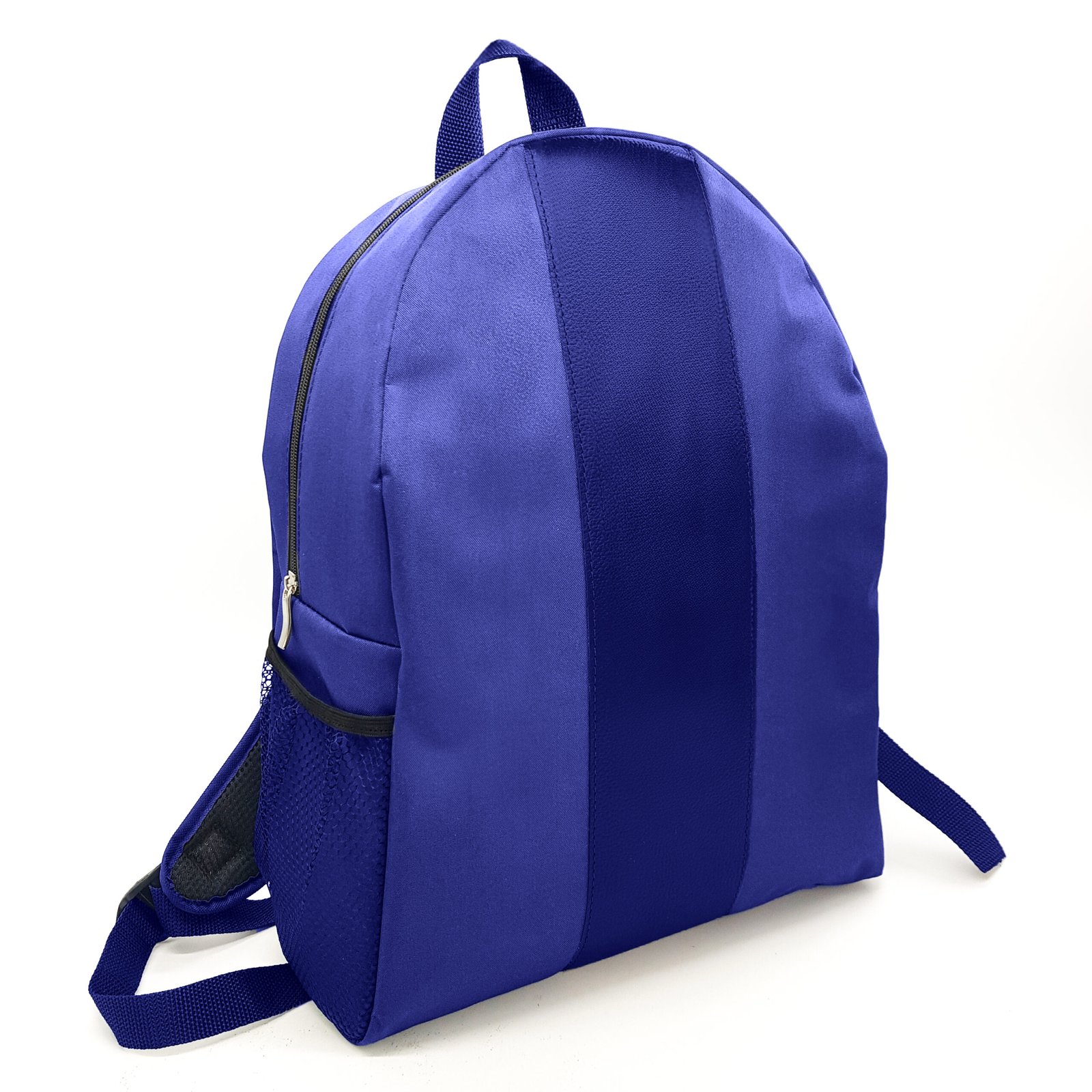 Mochila ADV G - Imagem 2