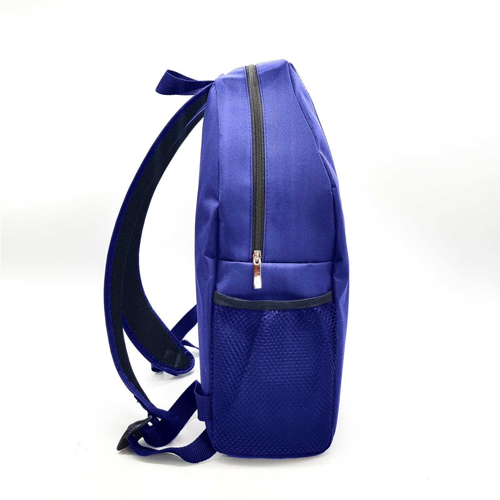 Mochila ADV G - Imagem 3
