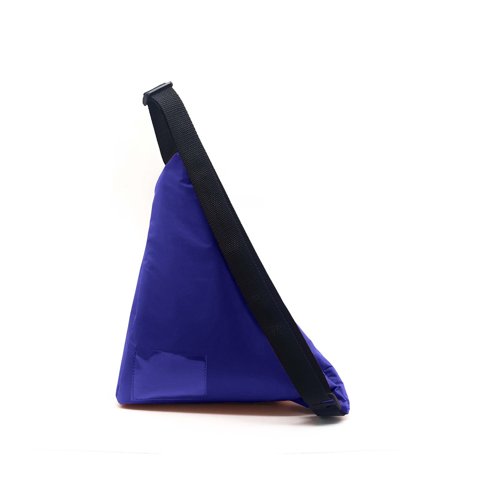 Mochila Citroen - Imagem 4