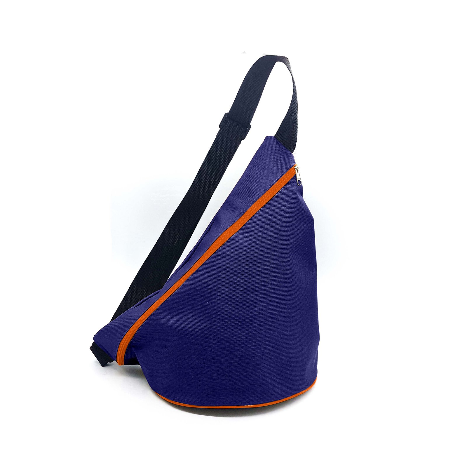 Mochila Citroen - Imagem 2