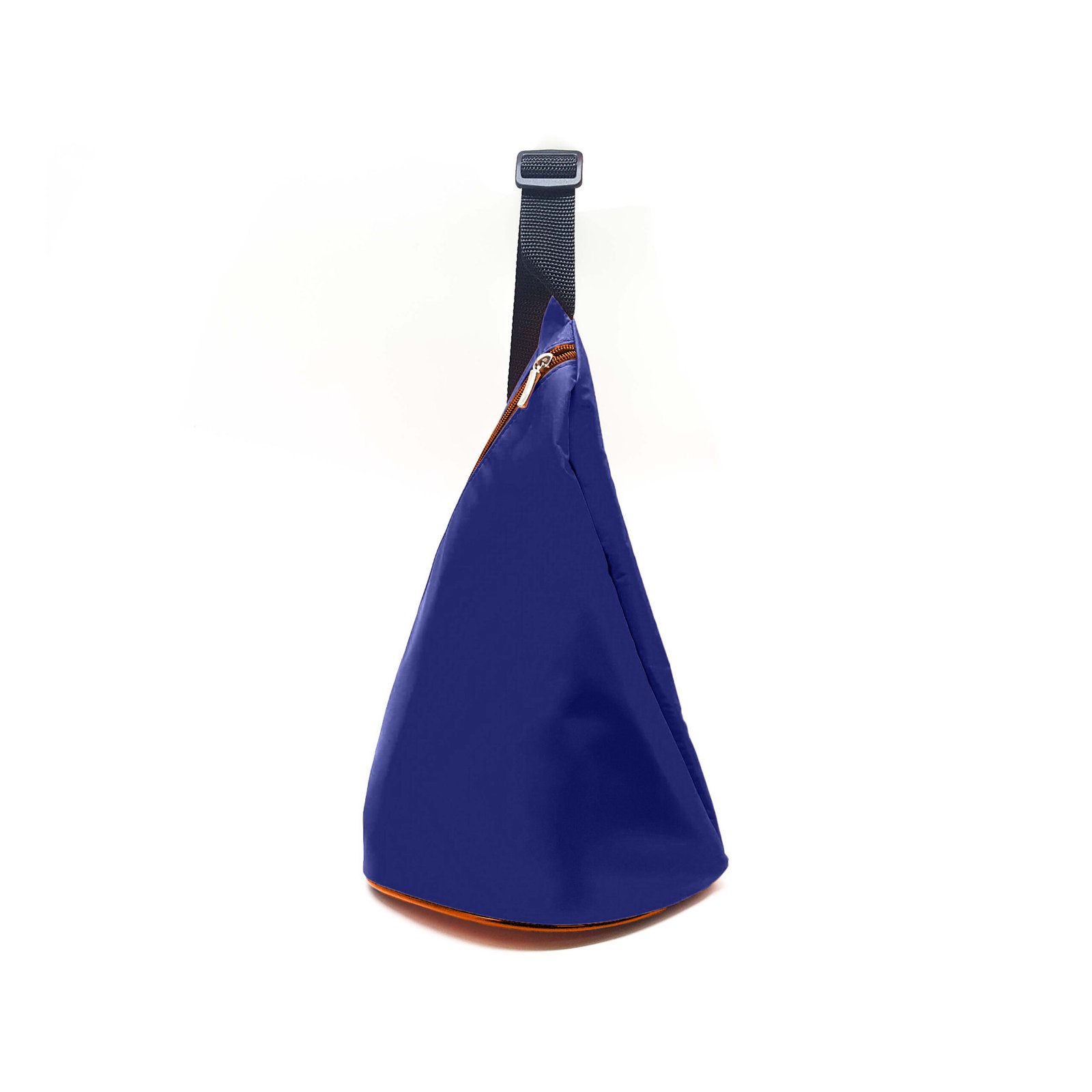 Mochila Citroen - Imagem 3