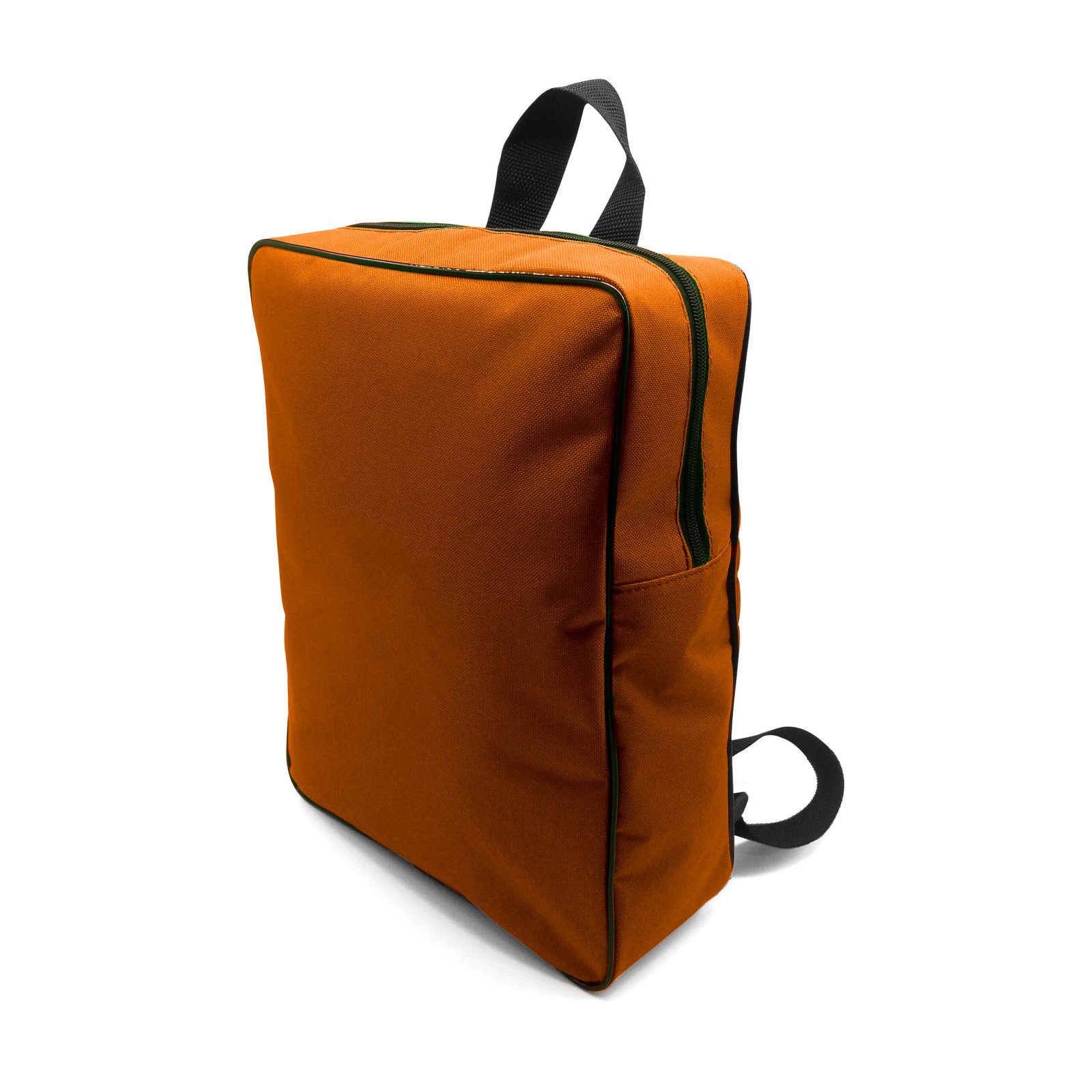 Mochila ESJ - Imagem 3