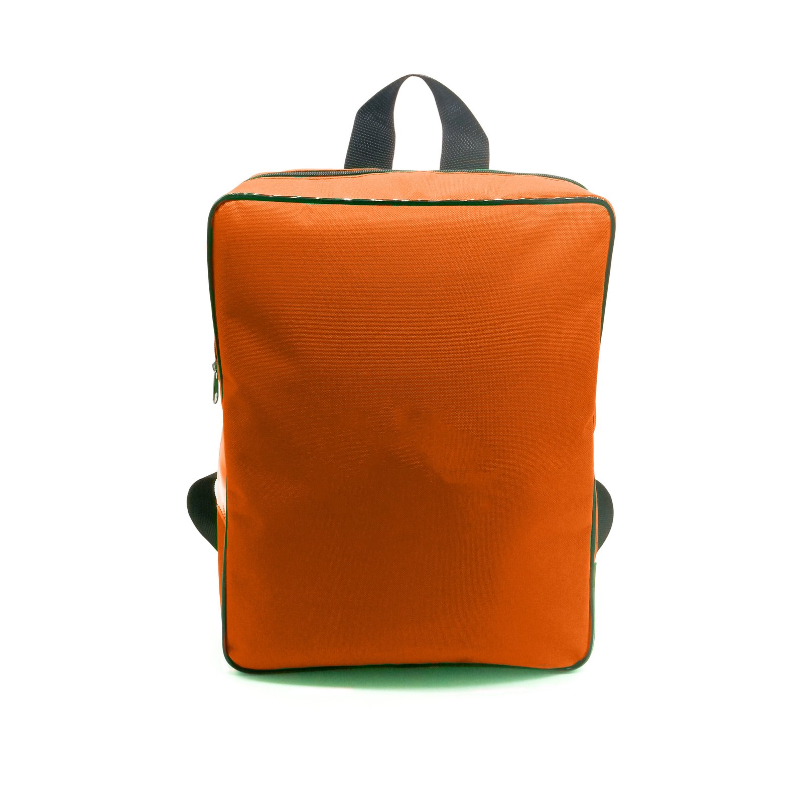 Mochila ESJ - Imagem 2
