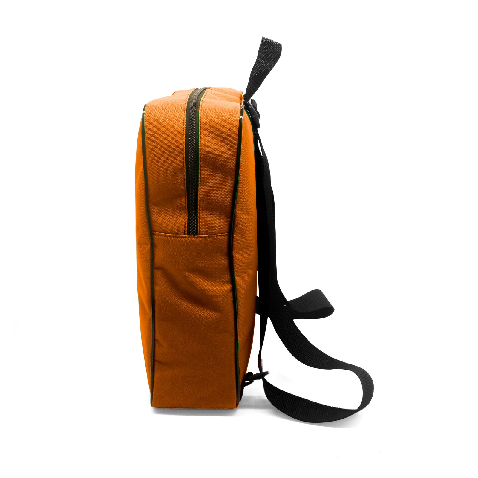 Mochila ESJ - Imagem 4