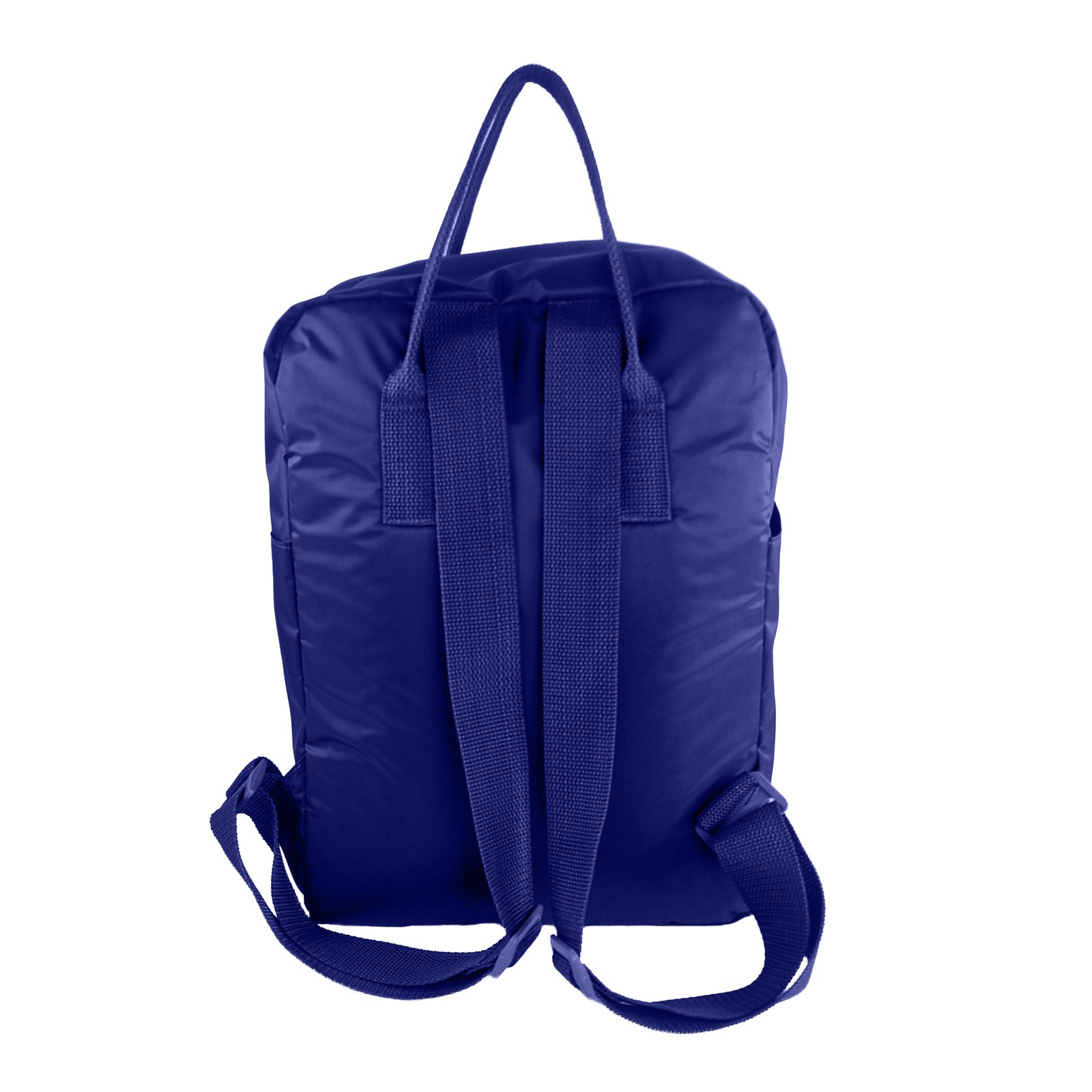 Mochila FIJI - Imagem 4