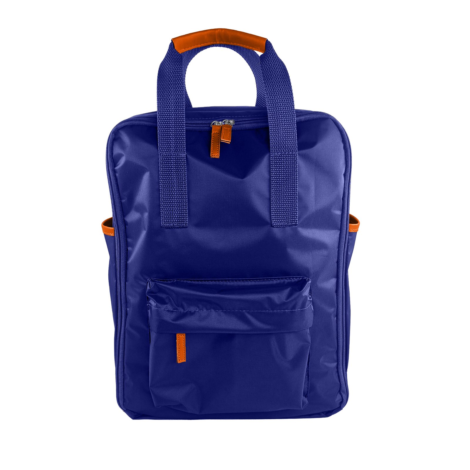 Mochila FIJI - Imagem 2