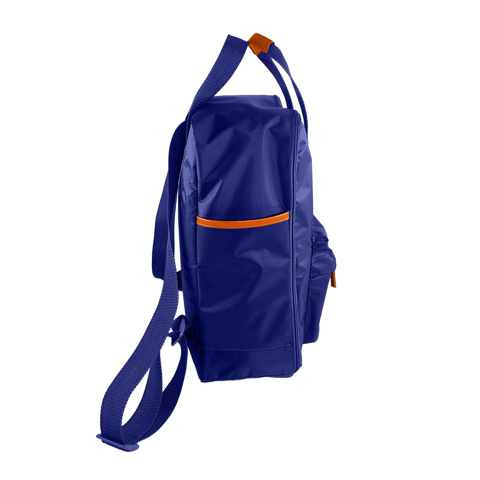 Mochila FIJI - Imagem 3