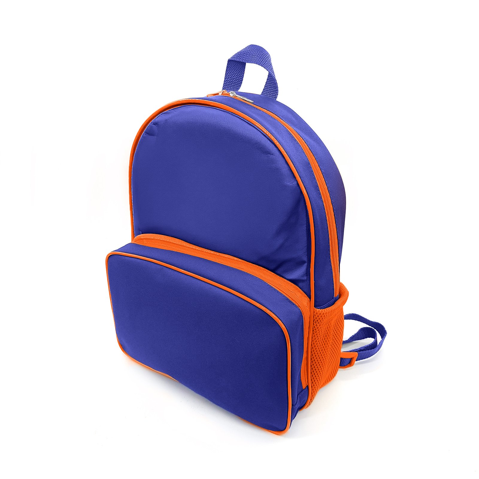 Mochila KIDS - Imagem 2