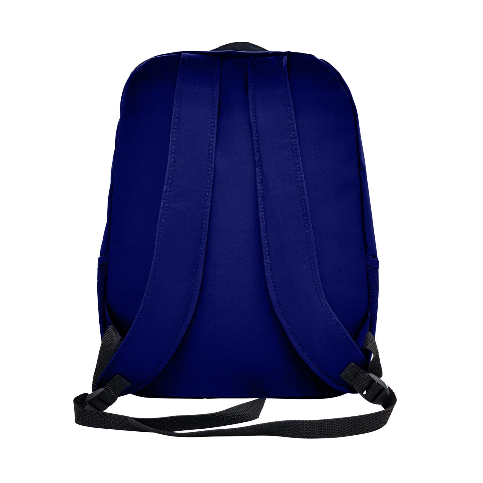 Mochila MM Simple - Imagem 4
