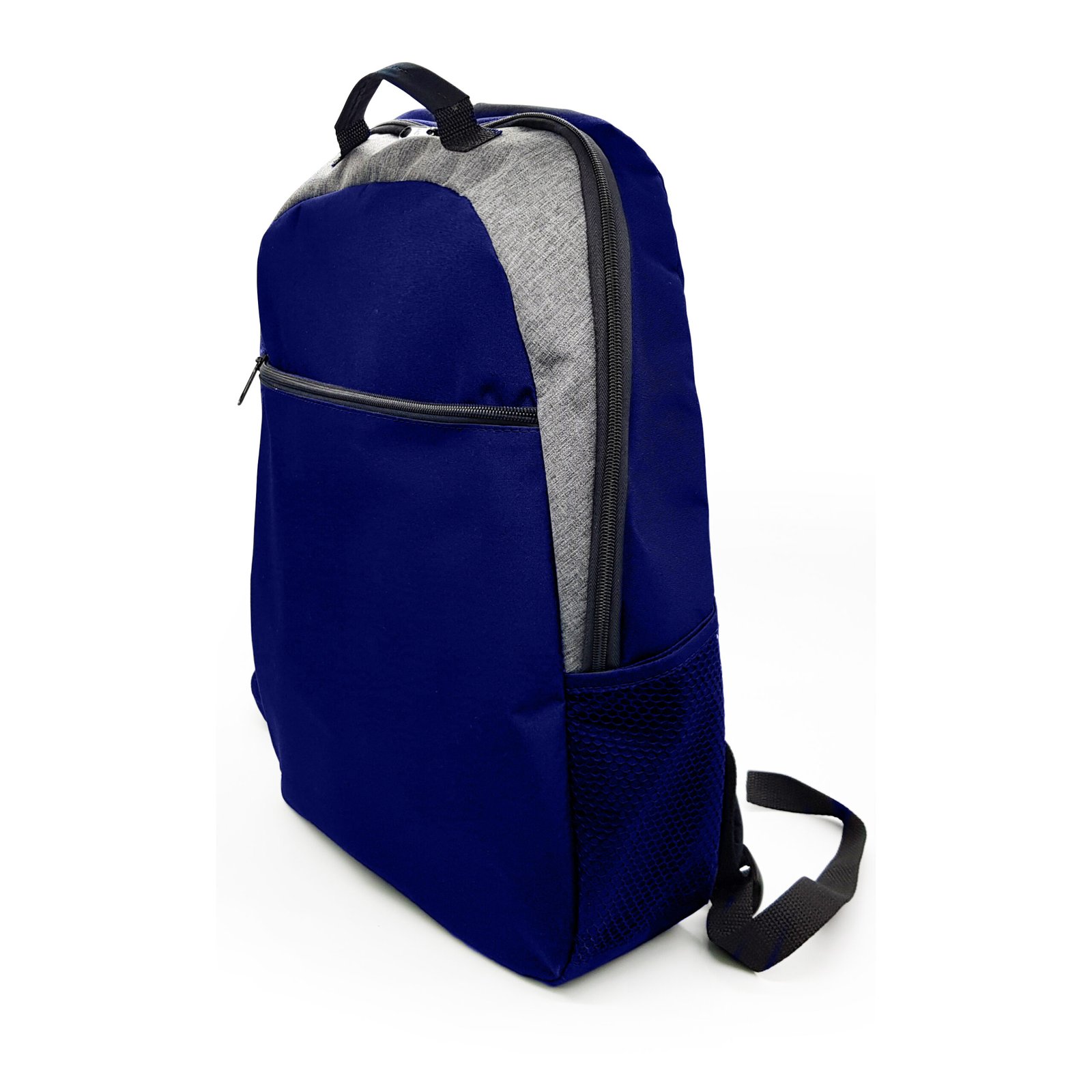 Mochila MM Simple - Imagem 3