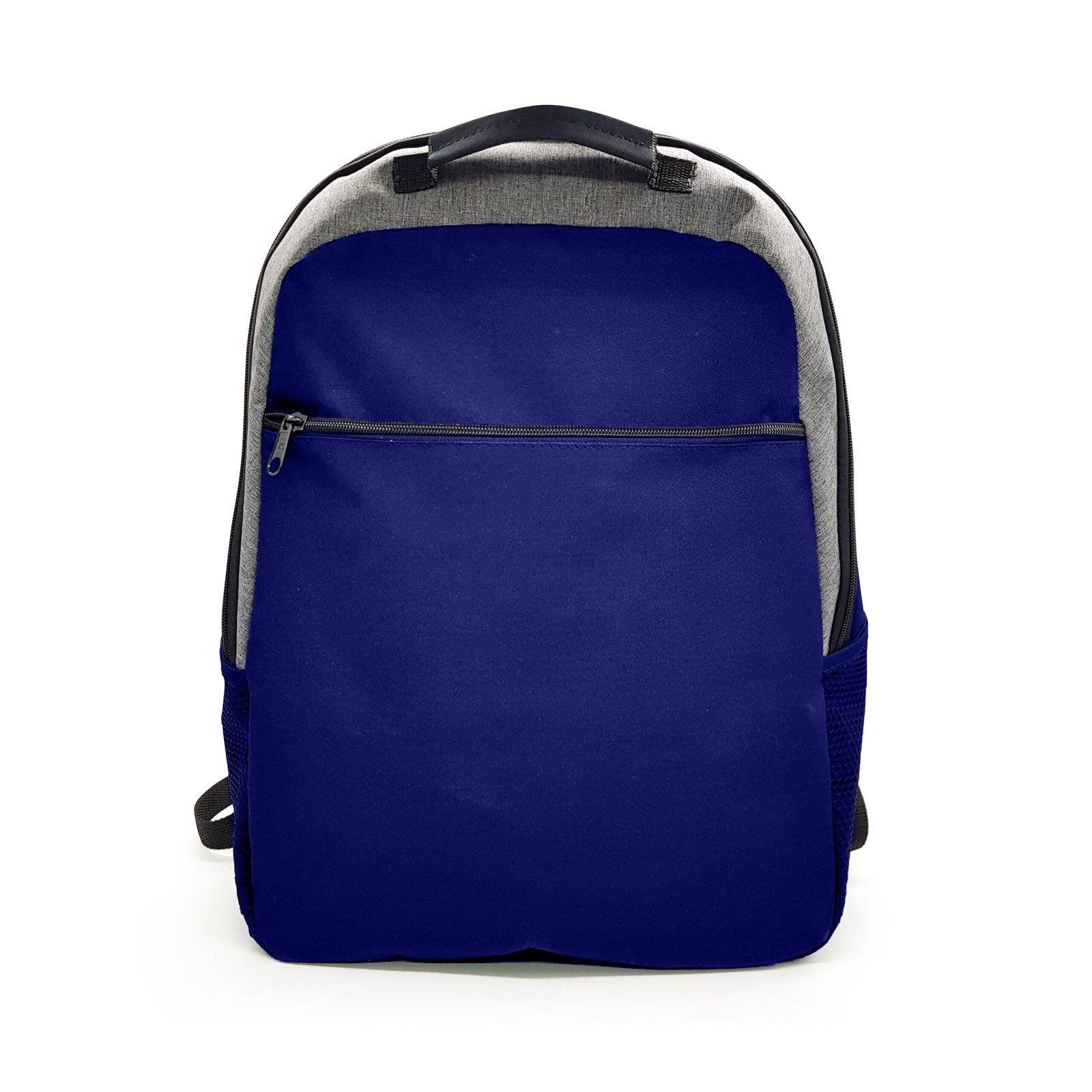 Mochila MM Simple - Imagem 2