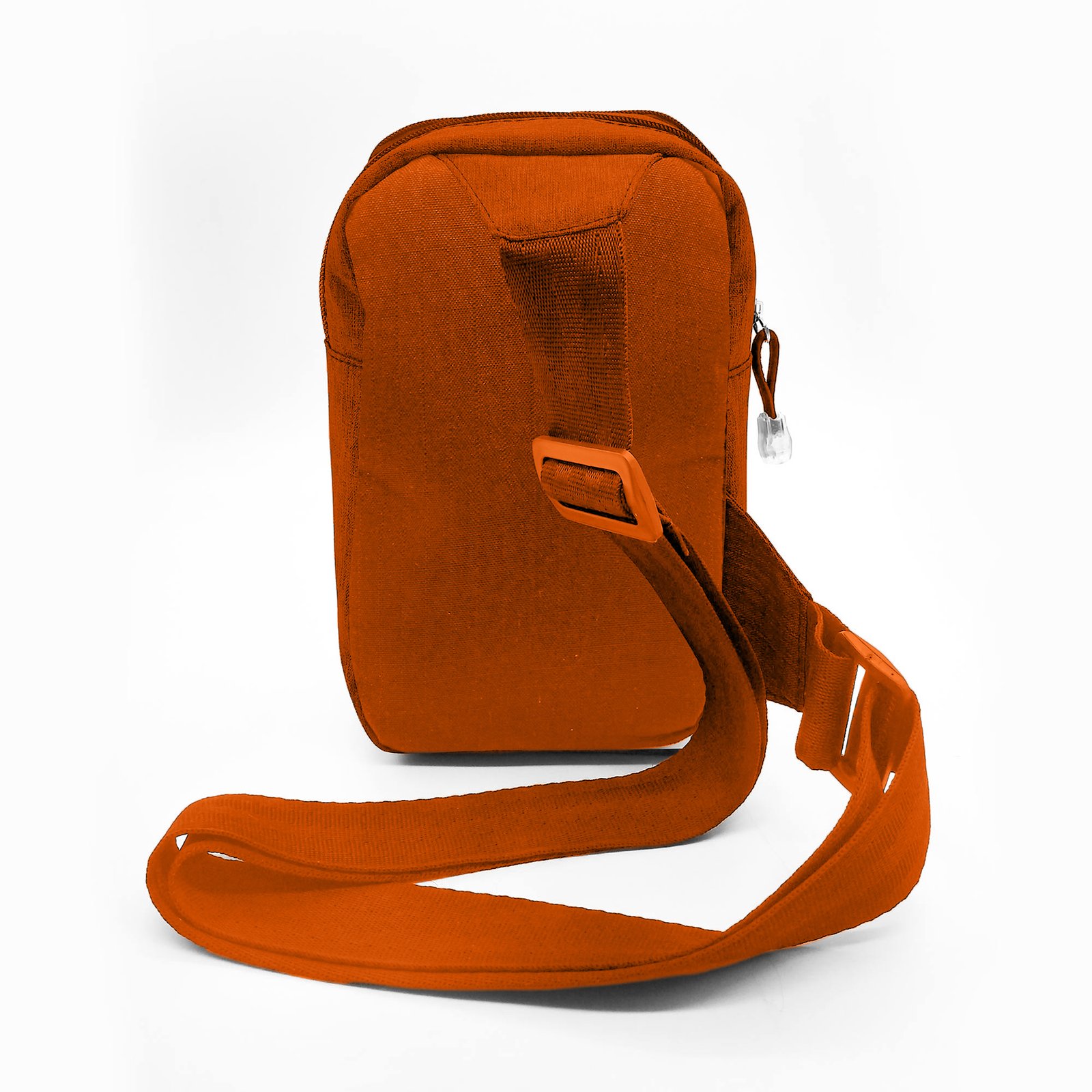 Mochila Robs - Imagem 3