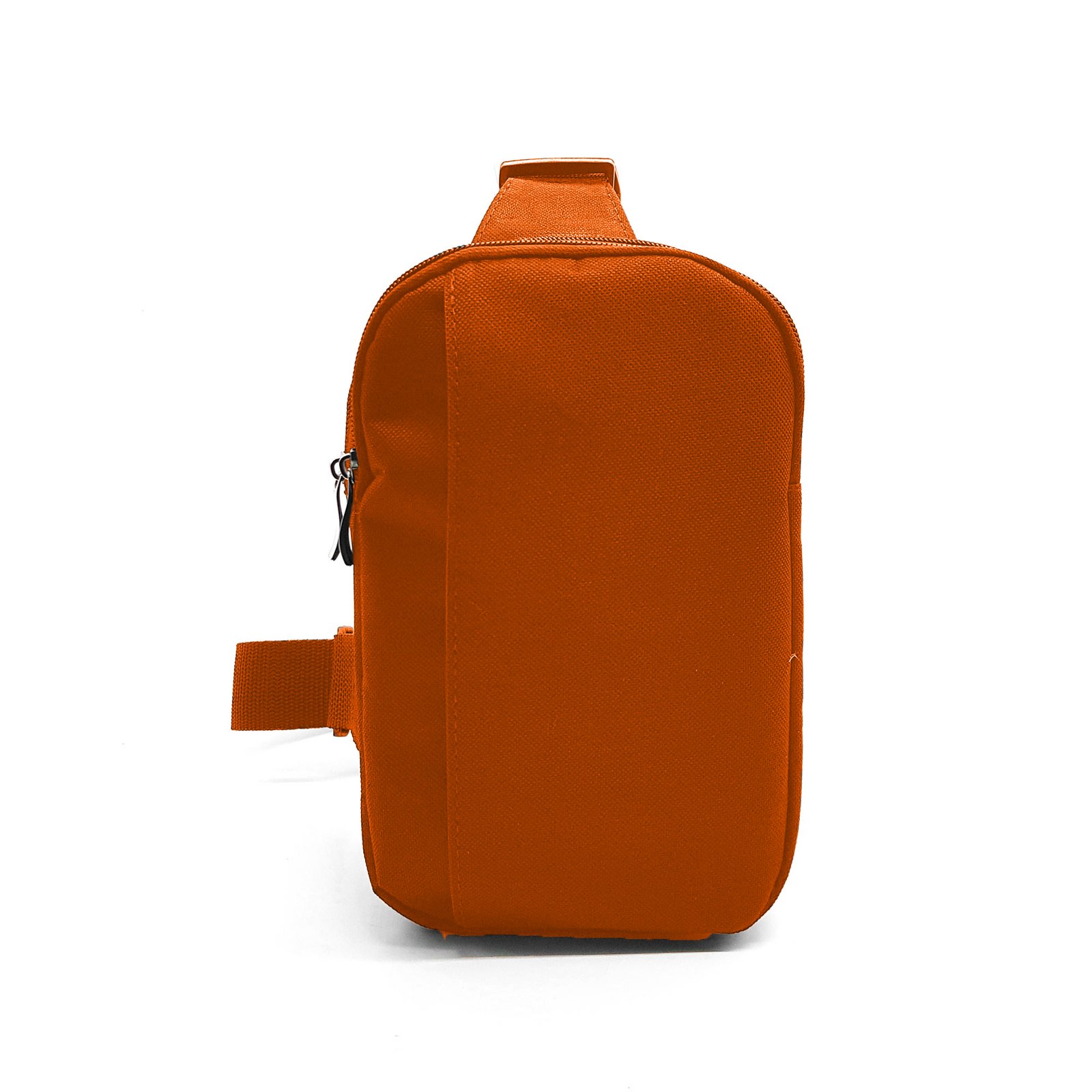 Mochila Robs - Imagem 2