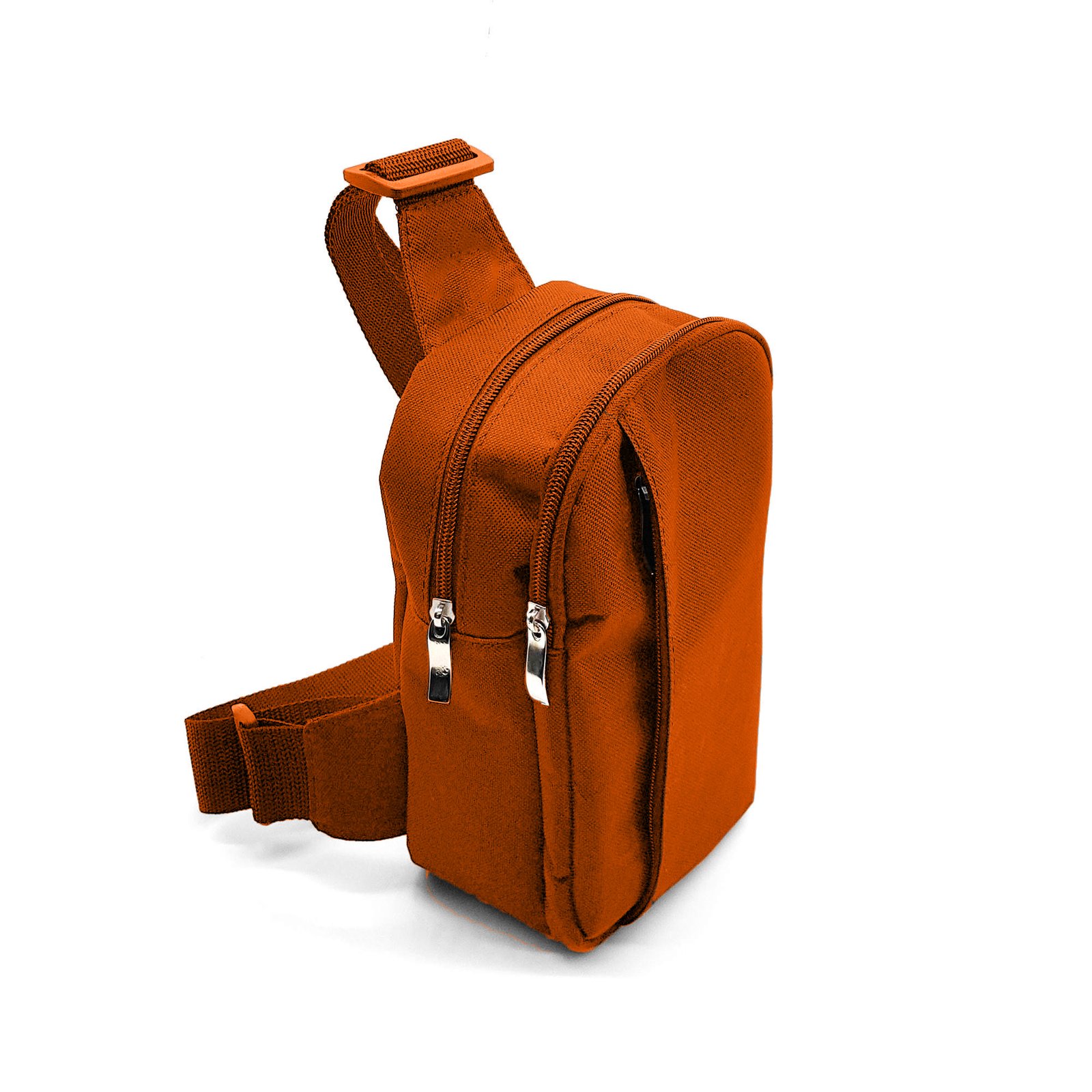 Mochila Robs - Imagem 4