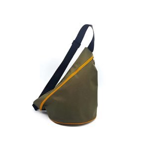 Mochila Citroen