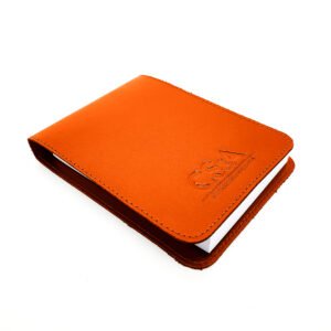 Porta Bloco BXT