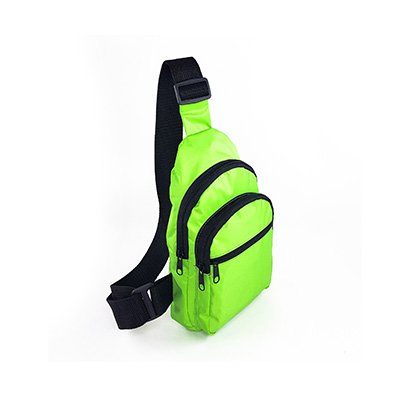 Bag Mi - Imagem 2