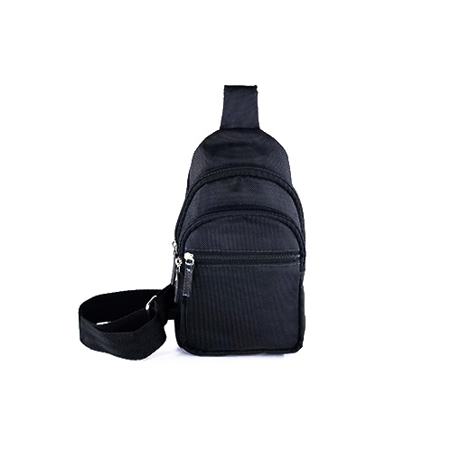Bag Mi - Imagem 3