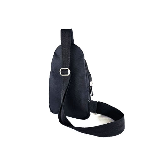 Bag Mi - Imagem 4