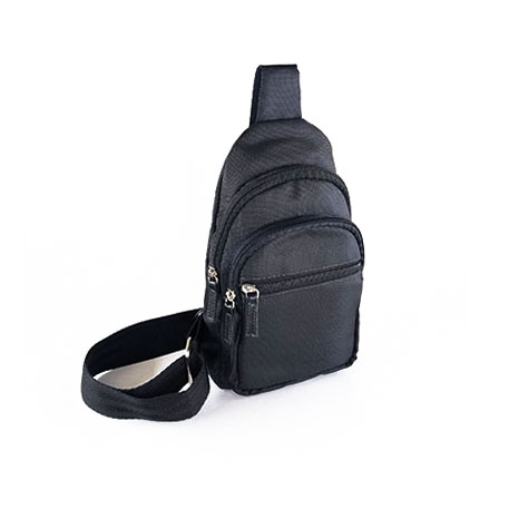 Bag Mi - Imagem 5