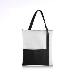 Bolsa COLG personalizada