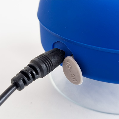 Caixa de Som bluetooth - Imagem 4