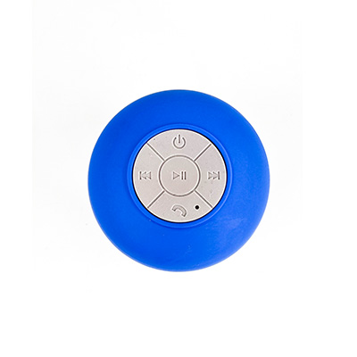 Caixa de Som bluetooth - Imagem 5