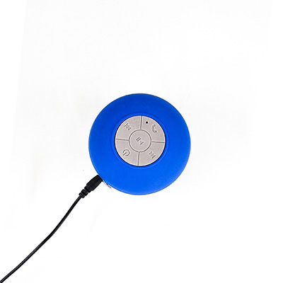Caixa de Som bluetooth - Imagem 3