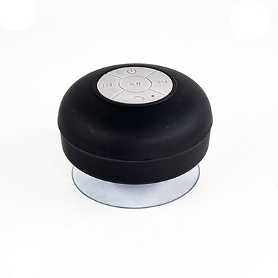 Caixa de Som bluetooth - Imagem 2