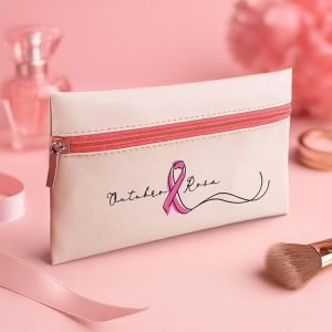 Necessaire Malote