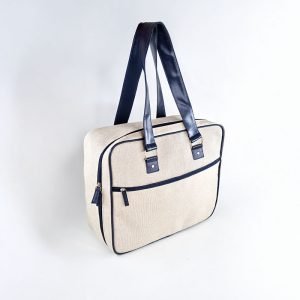 Mala brid Personalizada