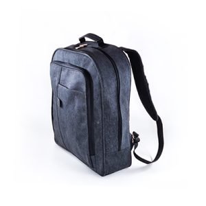 Mochila ABRN Personalizada