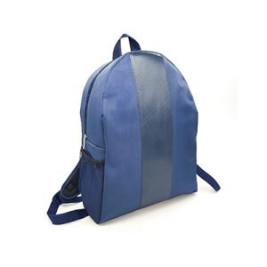 Mochila ADV G Personalizada