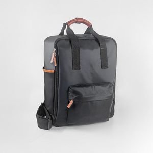 Mochila Fiji