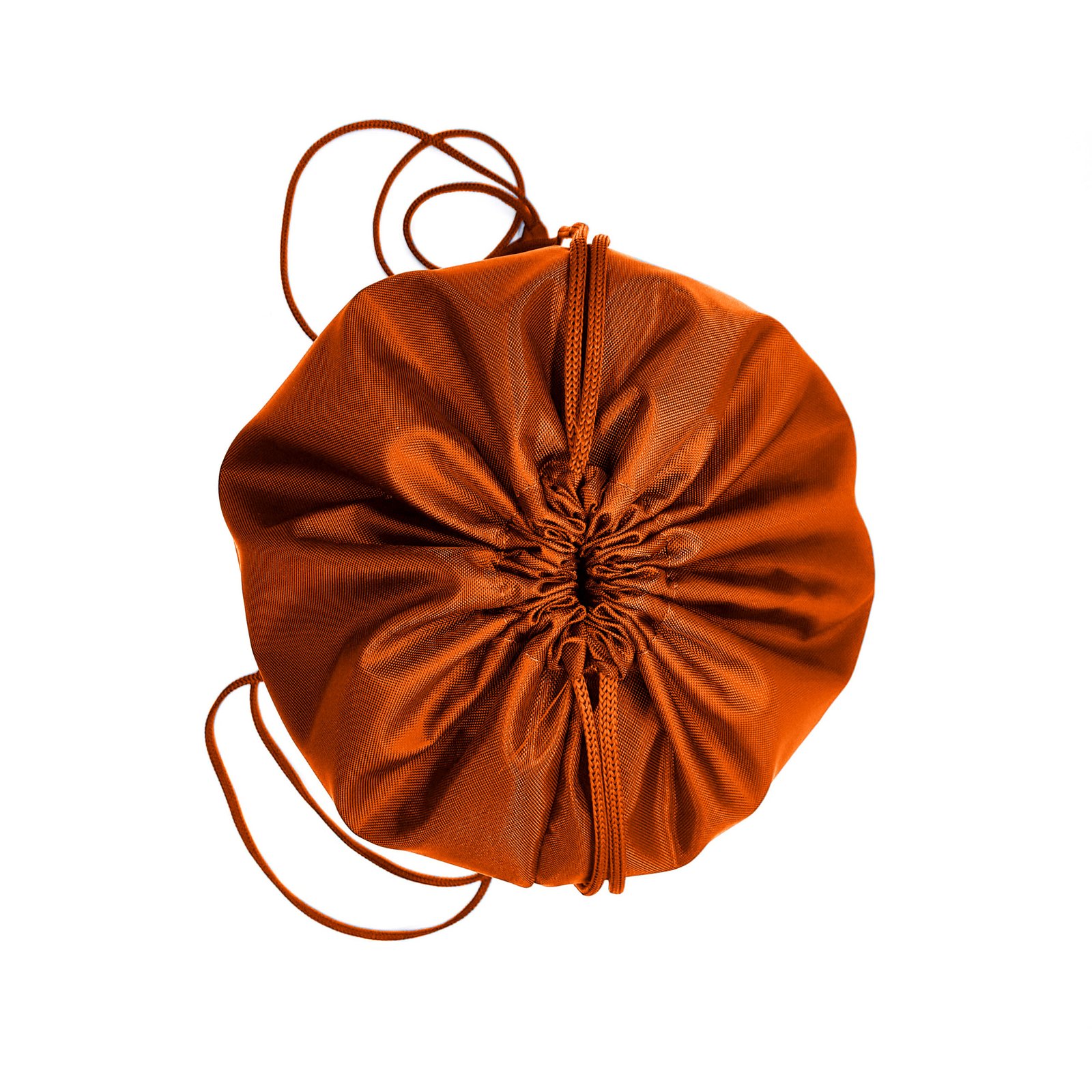 Mochila Sacola - Imagem 3