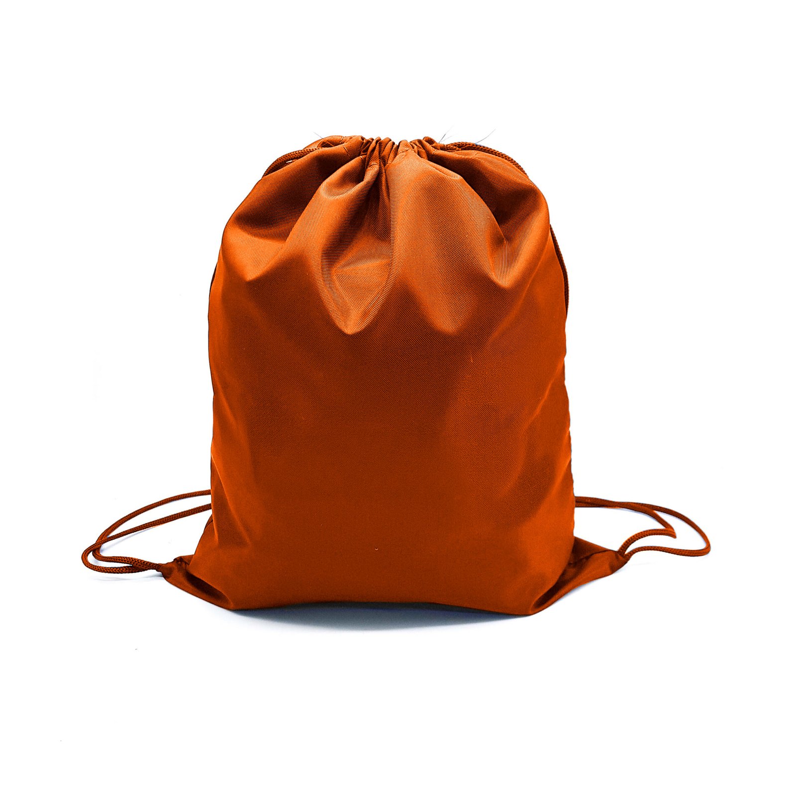 Mochila Sacola - Imagem 2