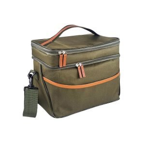 Bolsa Térmica Line Duplex