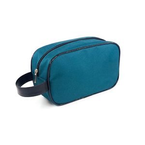 Necessaire CN