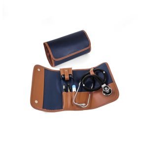 Kit Médico Personalizado