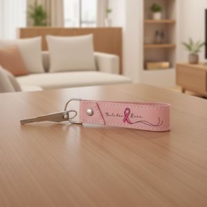 Chaveiro Basic Personalizado
