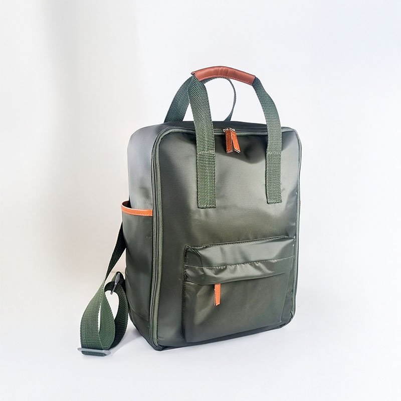 Mochilas Personalizadas